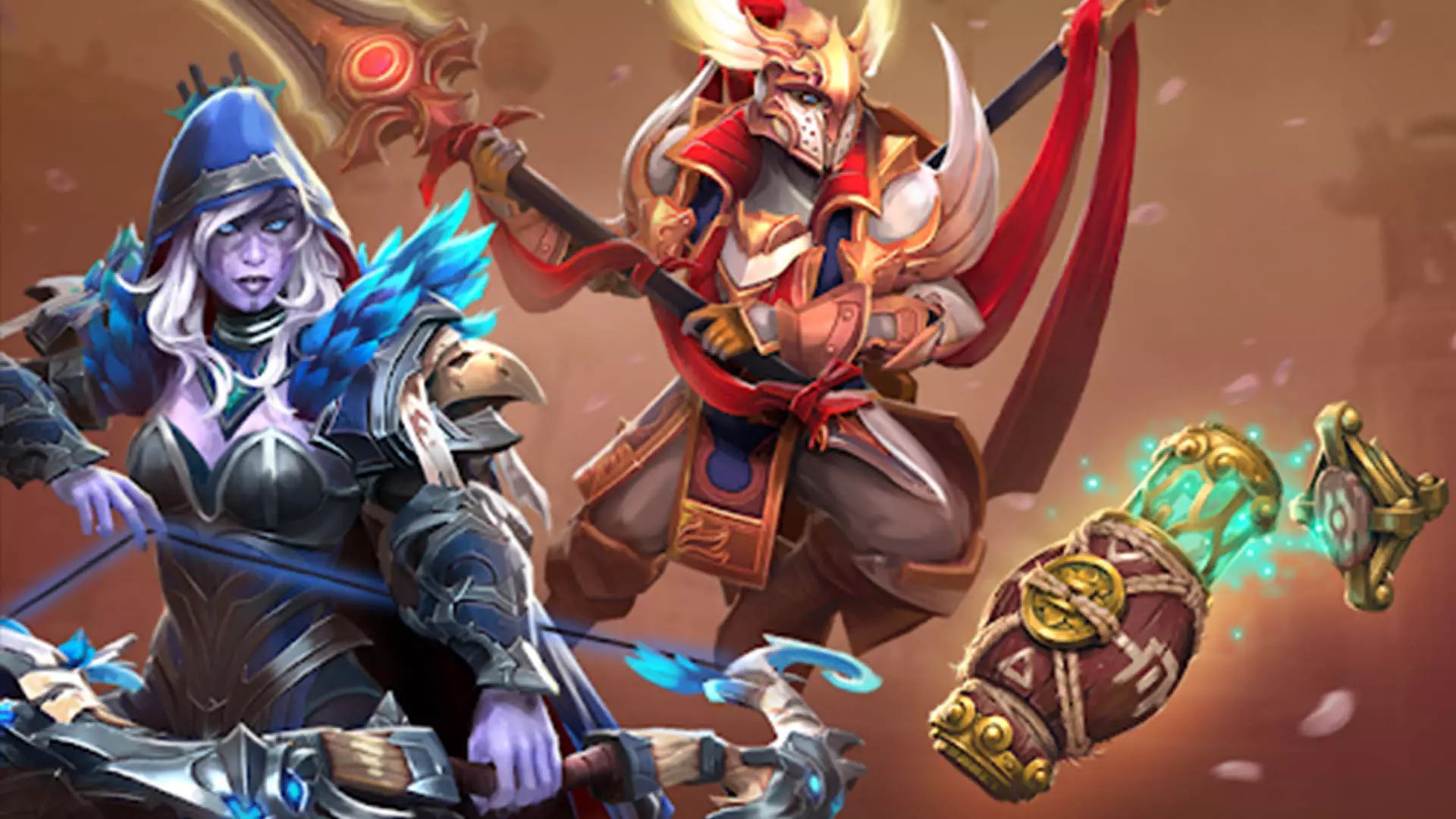 Dota 2 MMR boosting is not worth the money BALLERS.PH