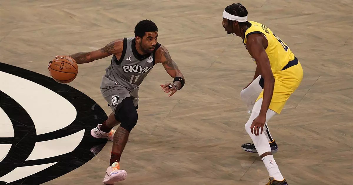 Indiana Pacers vs. Brooklyn Nets Predictions & Preview April 30, 2021