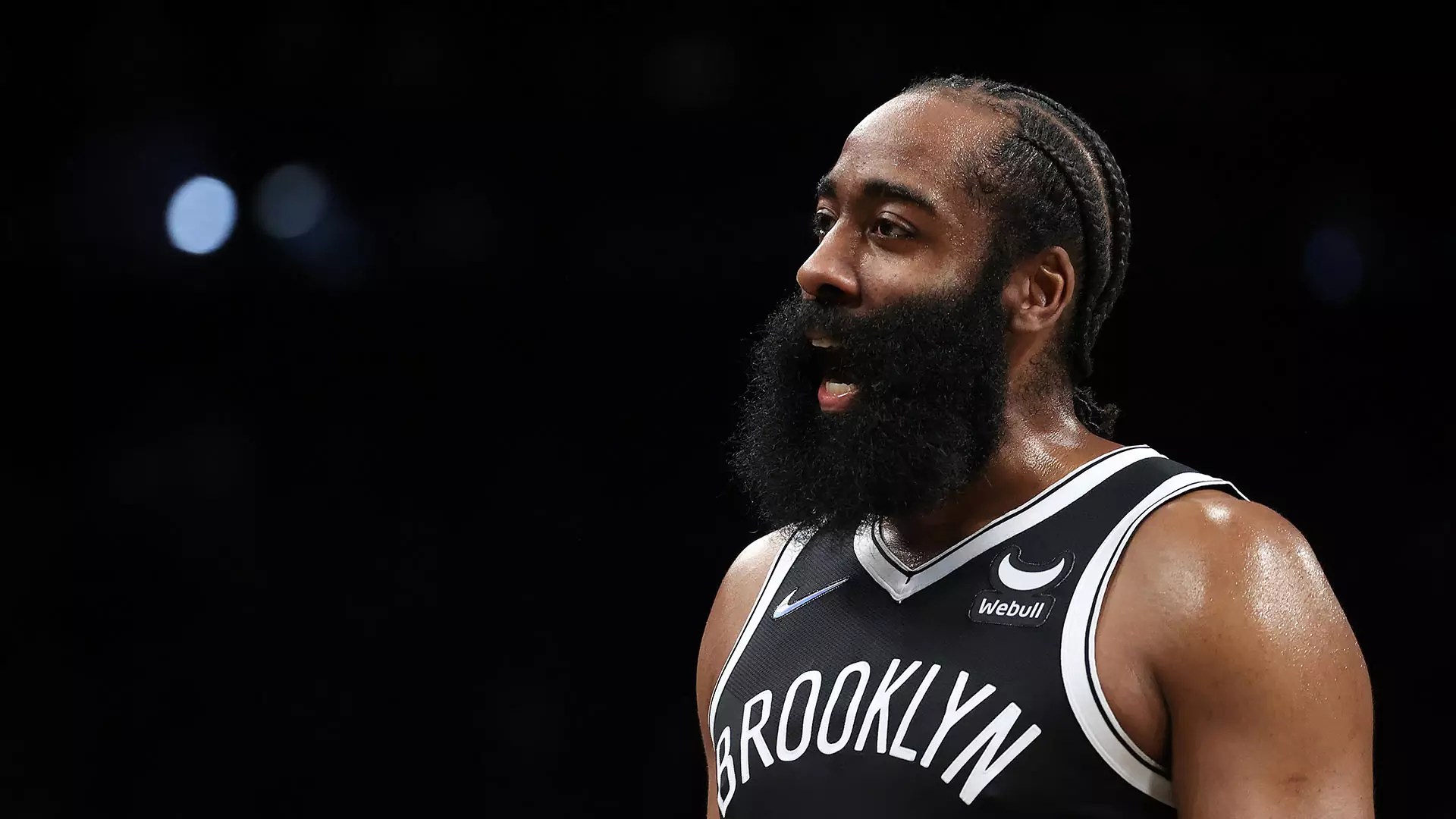 NBA Preview Indiana Pacers vs. Brooklyn Nets Predictions & Preview — October 30, 2021 BALLERS.PH
