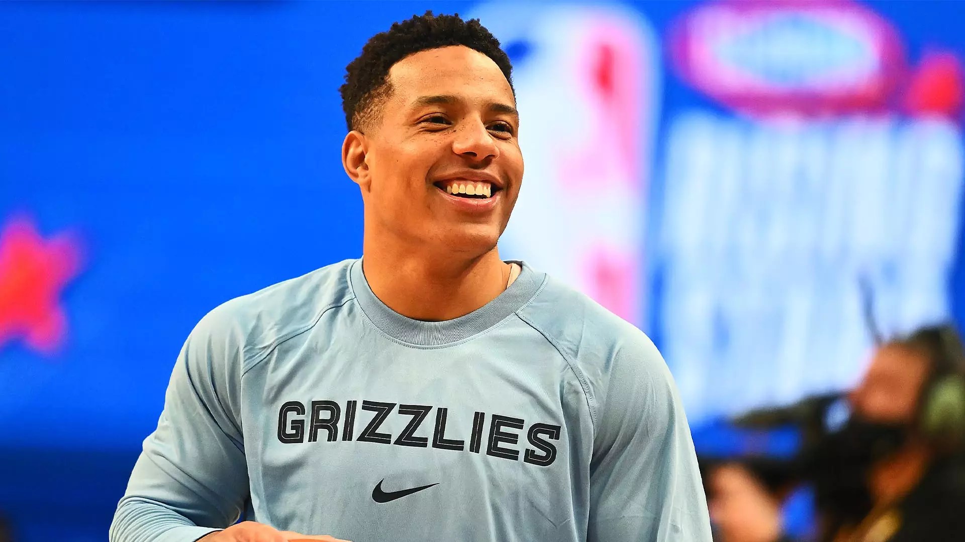 Is NBA Desmond Bane Christian? Ethnicity And Religion(023)