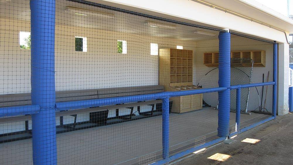 Athletic Padding HighQuality Indoor and Outdoor Padding