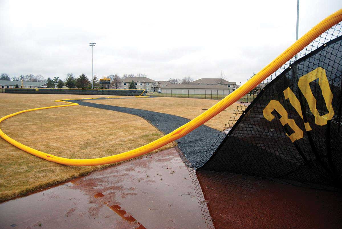 Windscreen — 4 Things You Need to Know Beacon Athletics