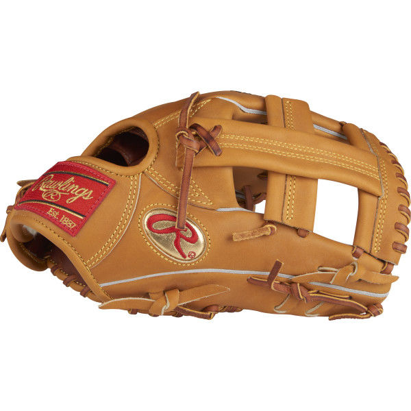 rawlings tt2 glove