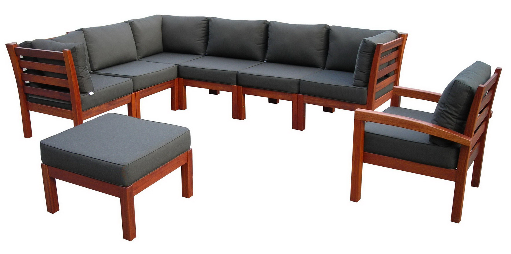 Kasule Furniture Ballina Heating and Outdoor Leisure