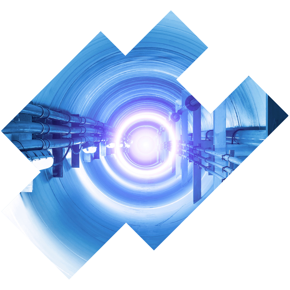 Why Choose Us Ballinger Group