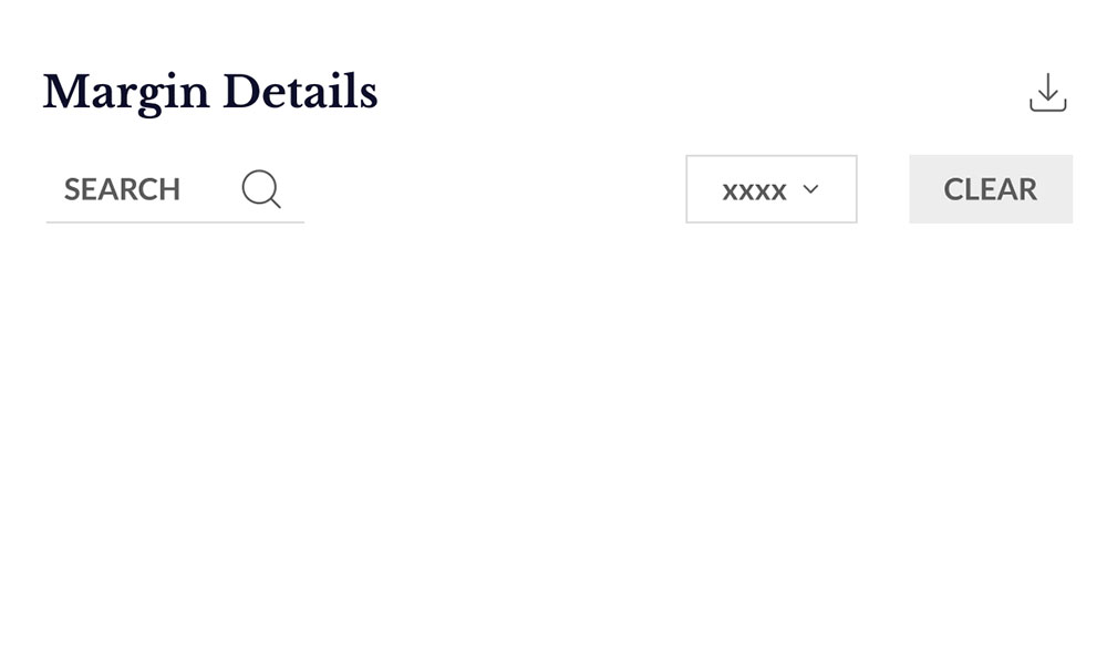 Digital Guidelines Ballinger Group