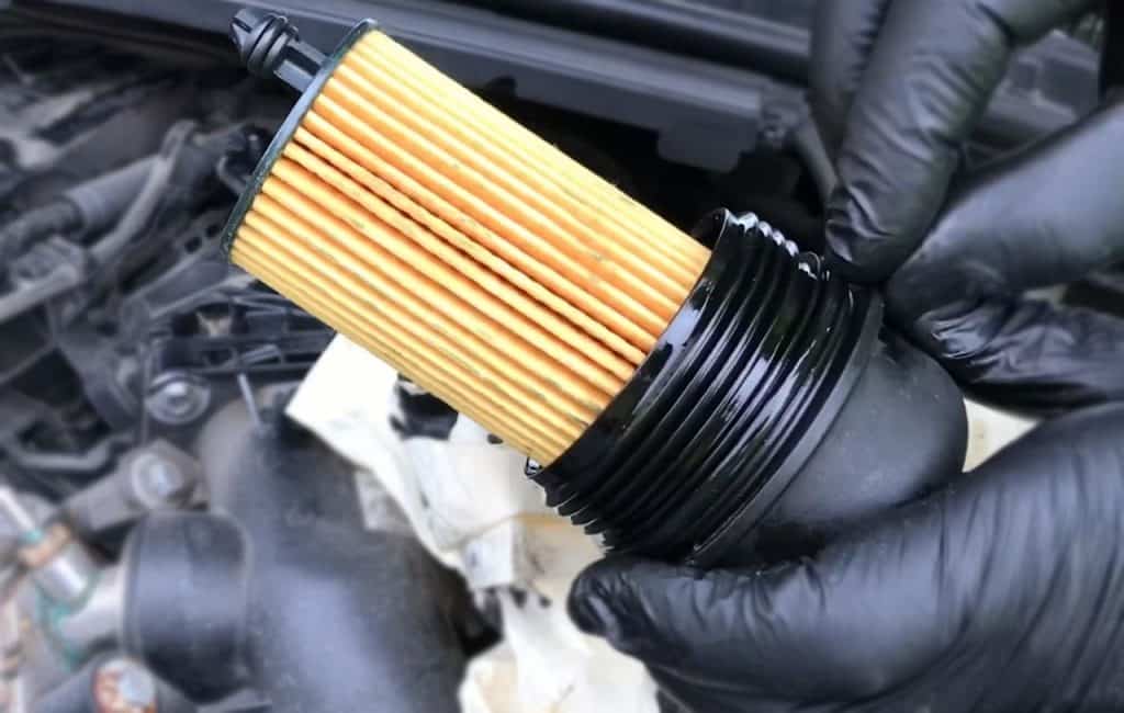 Autos & Vehicles Archives Ballistic Parts