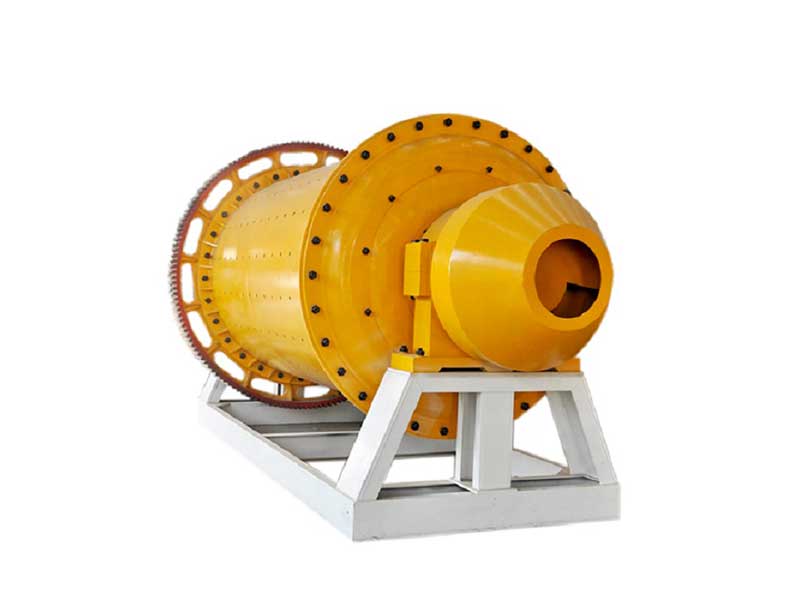 Ball Mill Products Ball Mill For Sale Ball Mill Equipment Quality