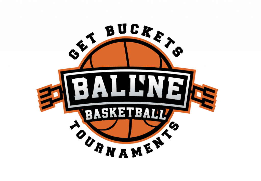 Summer Austin Youth Basketball Tournaments