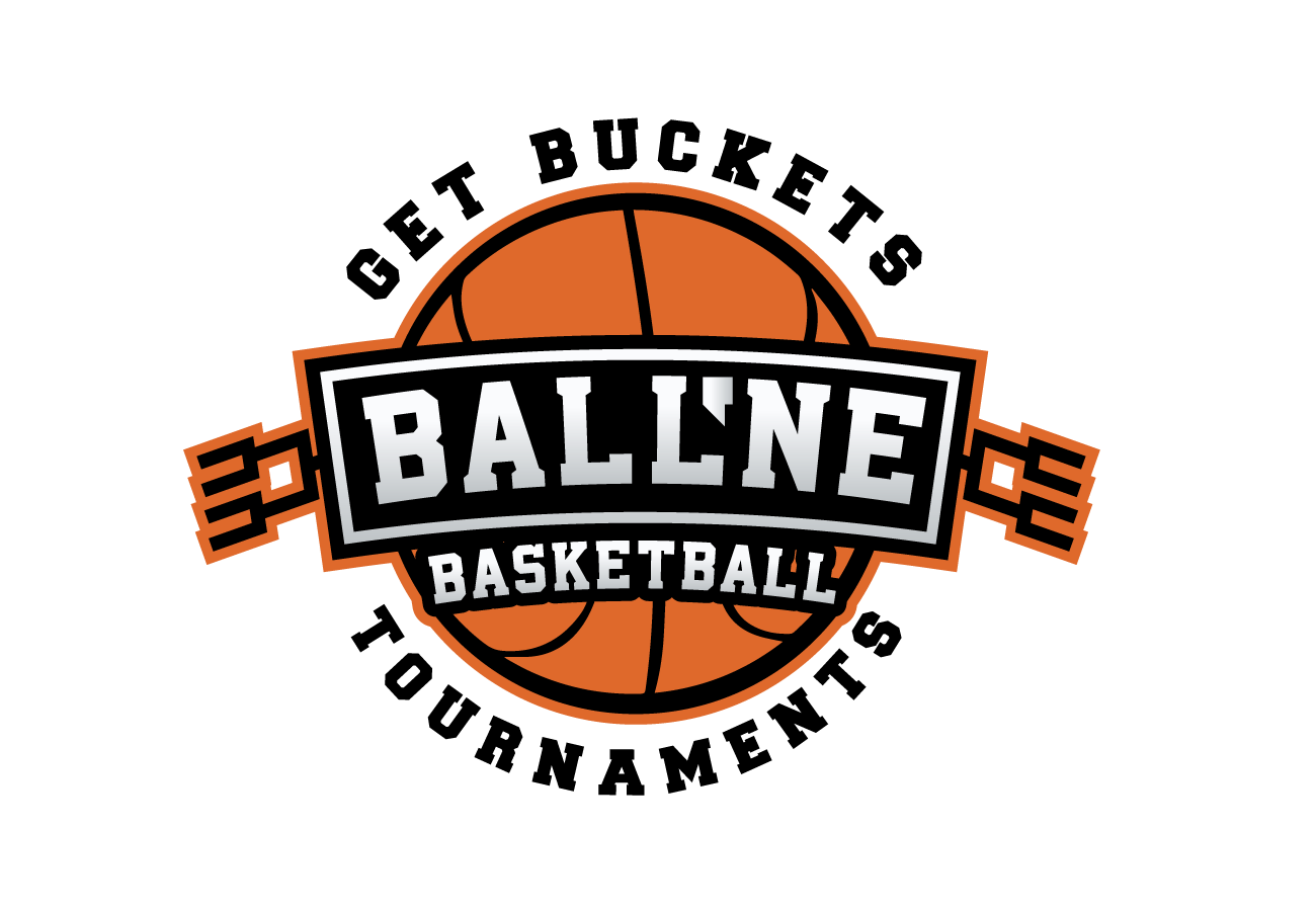 Ballne Austin youth basketball tournaments The best in Youth