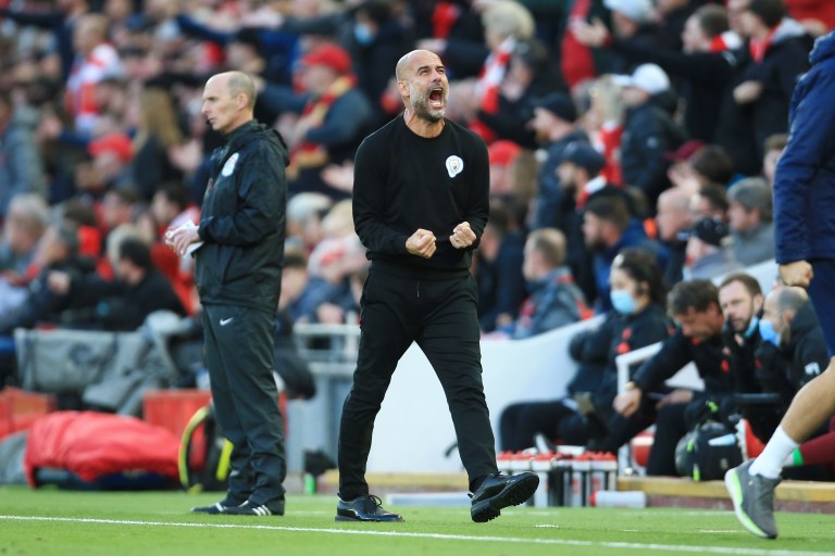 EPL Transfer Window Where We Stand and Top Targets Ball on The Brain