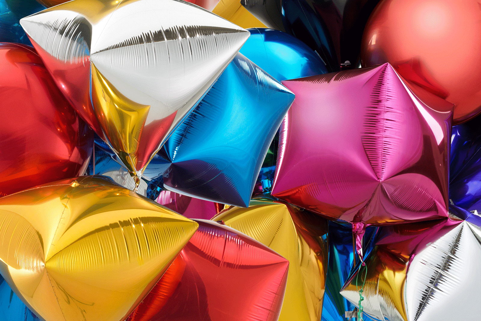 Anagram Balloons Wholesale Canada Balloons Vancouver Reviews