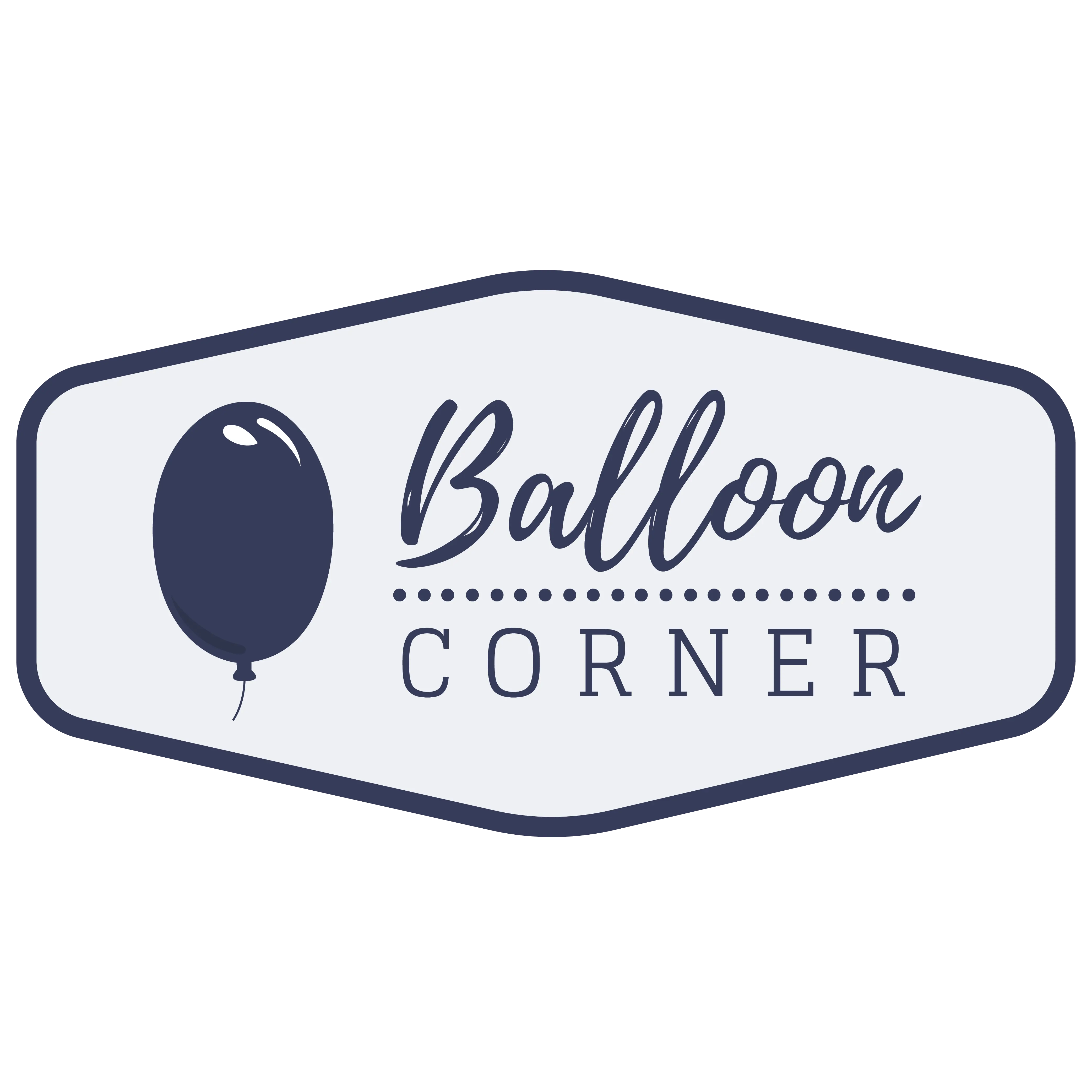 Dinosaur Bubble Balloon Bouquet Balloon Melbourne Delivery