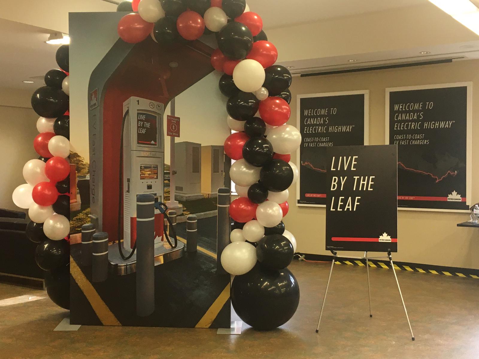 Balloon Decor Service Boca Raton Balloon Decor Services USA