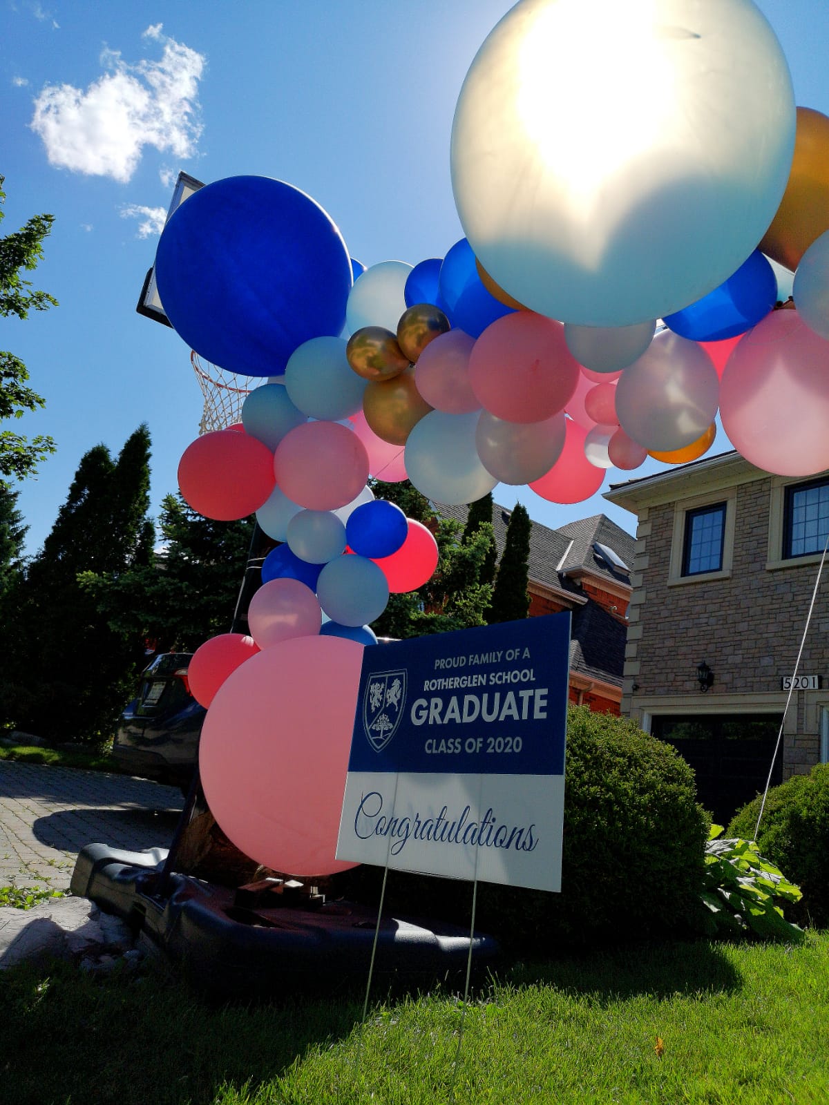 Balloon Decor Service Boca Raton Balloon Decor Services USA