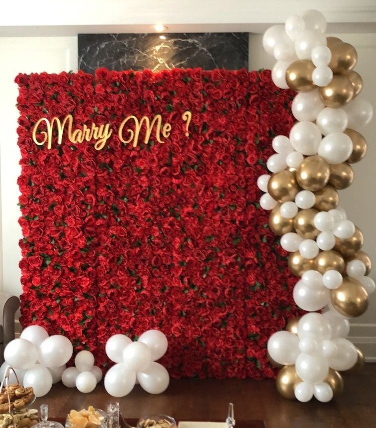 Balloon Decor Services in Toronto Balloons Bash