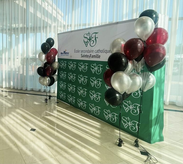 Balloon Delivery Uxbridge Balloons Bash