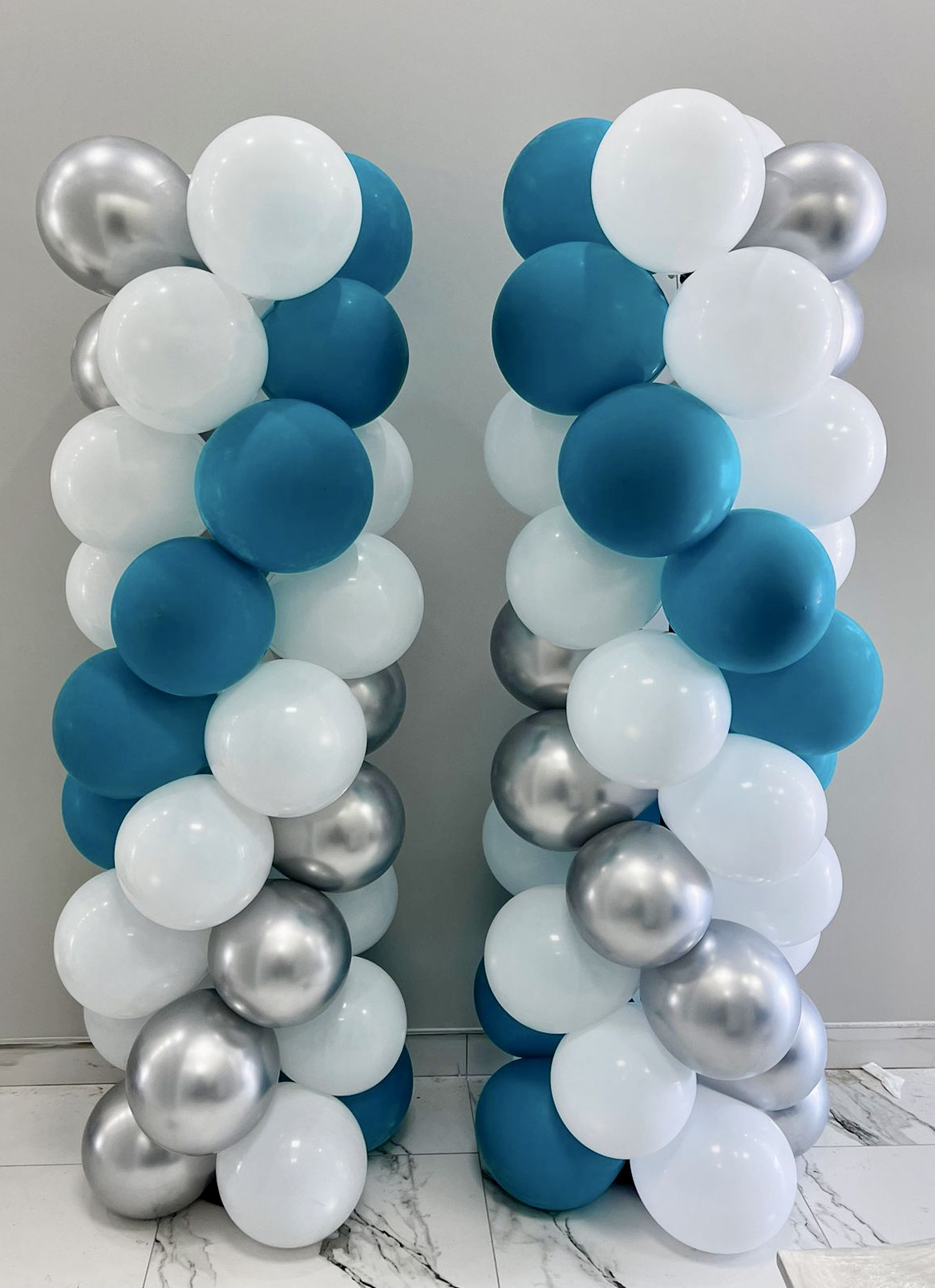 Balloon Delivery Stratford Balloons Bash