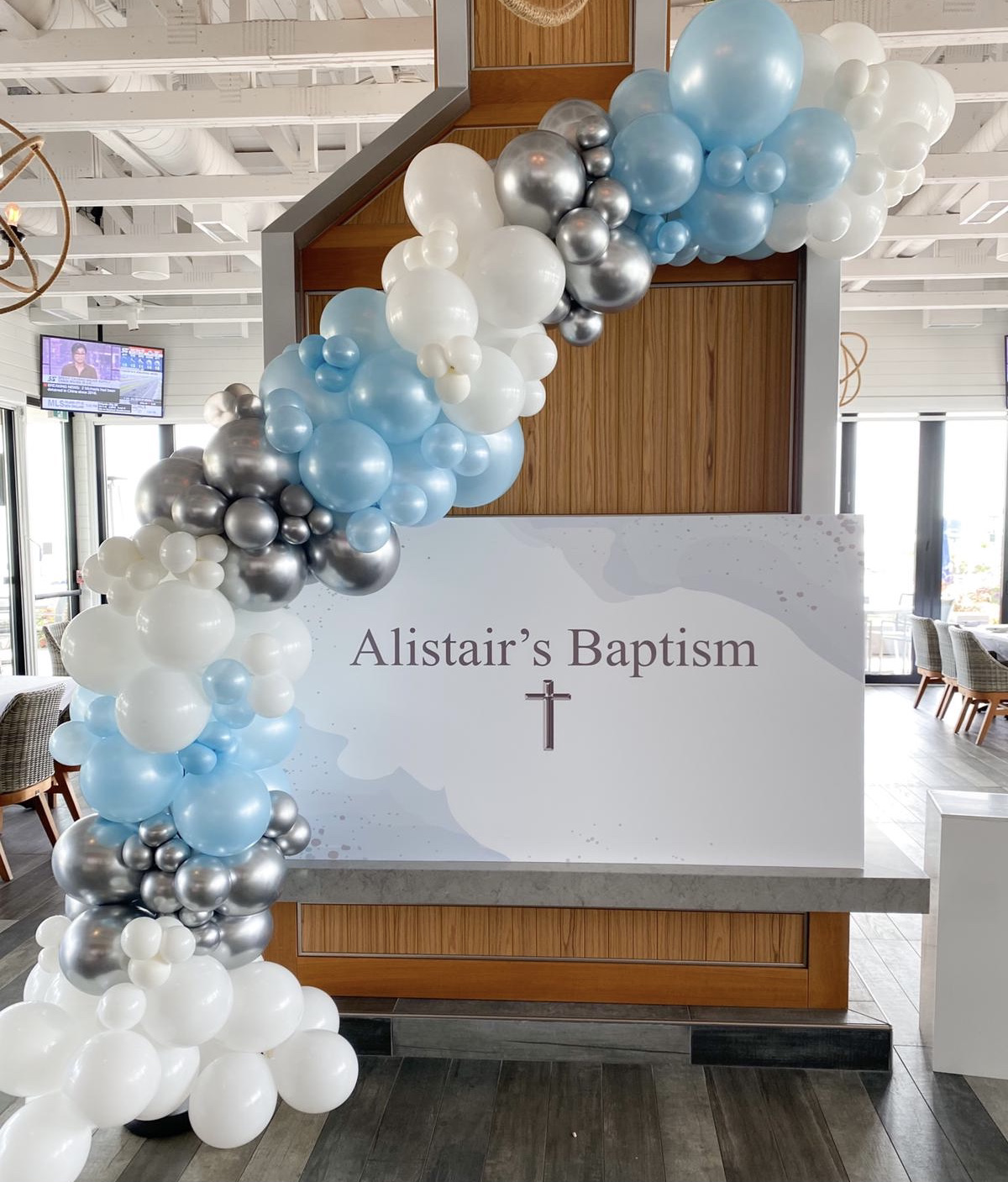 Balloon Delivery Wasaga Beach Balloons Bash