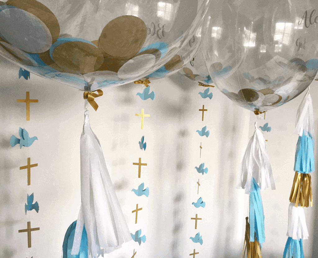 1 Top Rated Balloon Delivery New York City Balloons Lane