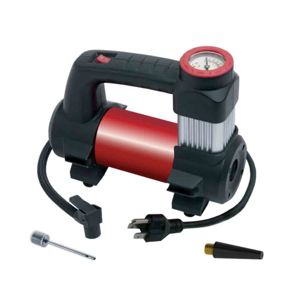 PermaShine Triple Balloon Bracket Kit Balloons On A Stick