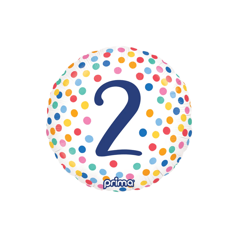 Foil Balloons Page 20 Balloons Pro U.S.