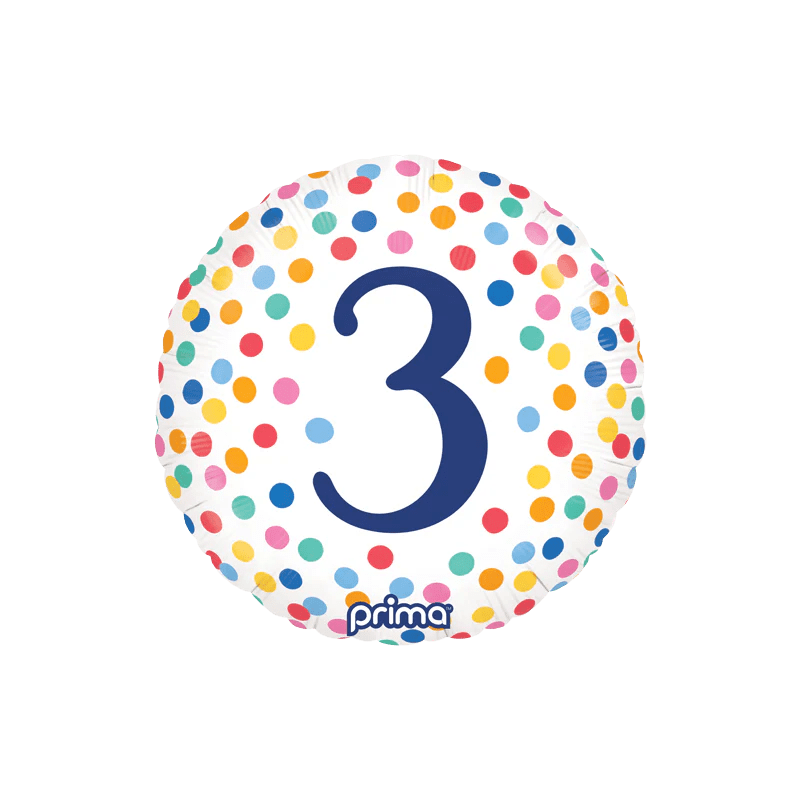 Foil Balloons Page 20 Balloons Pro U.S.