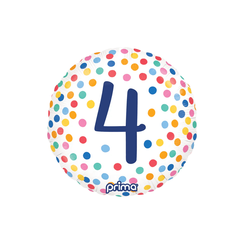 Foil Balloons Page 20 Balloons Pro U.S.