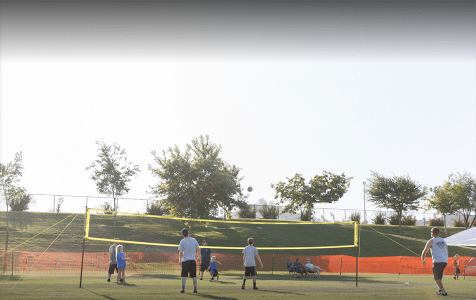 Awesome Menifee Parks Balloonz and Tunes