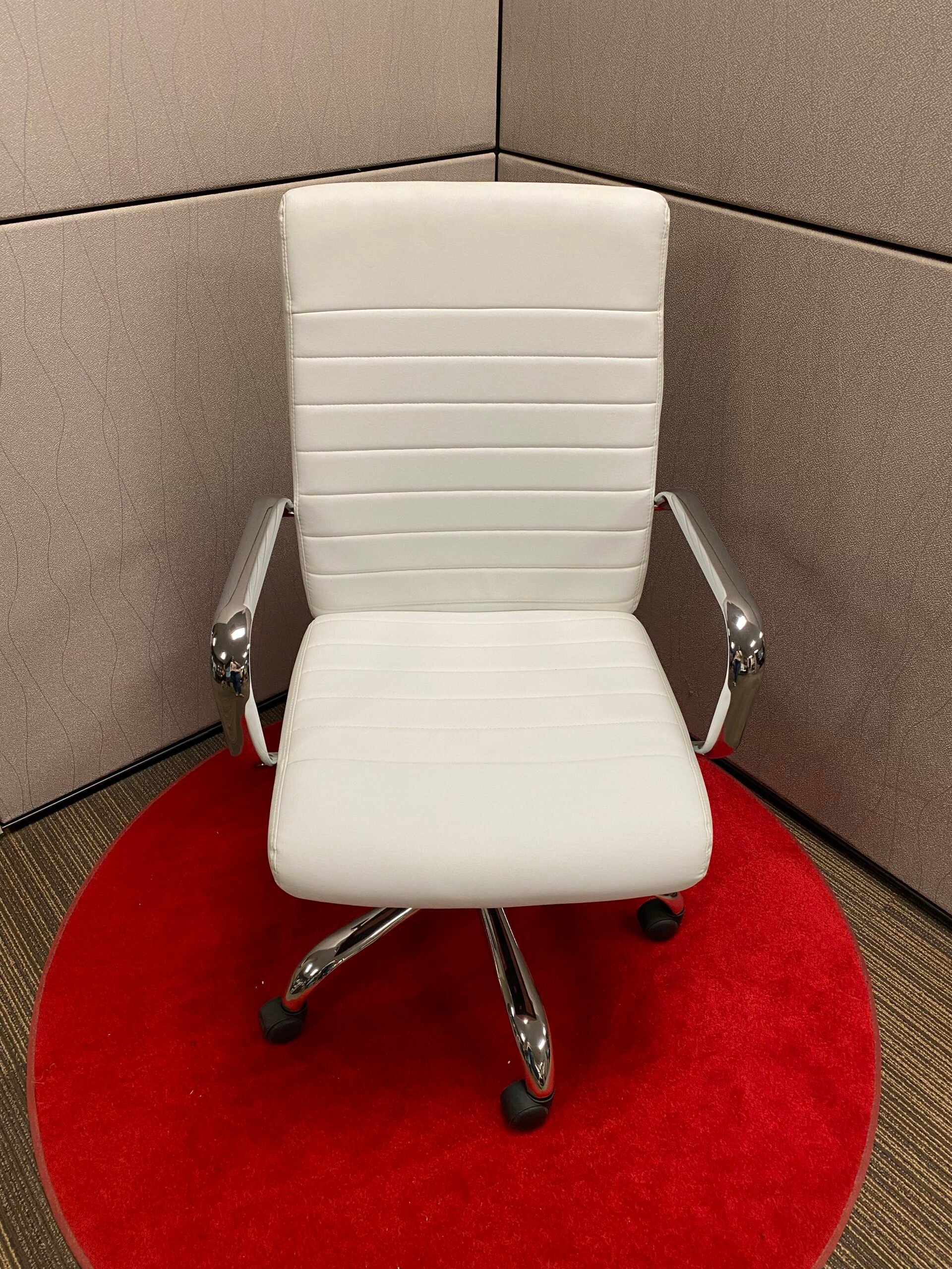 HON Sadie Task Chair 199 Ball Office Products