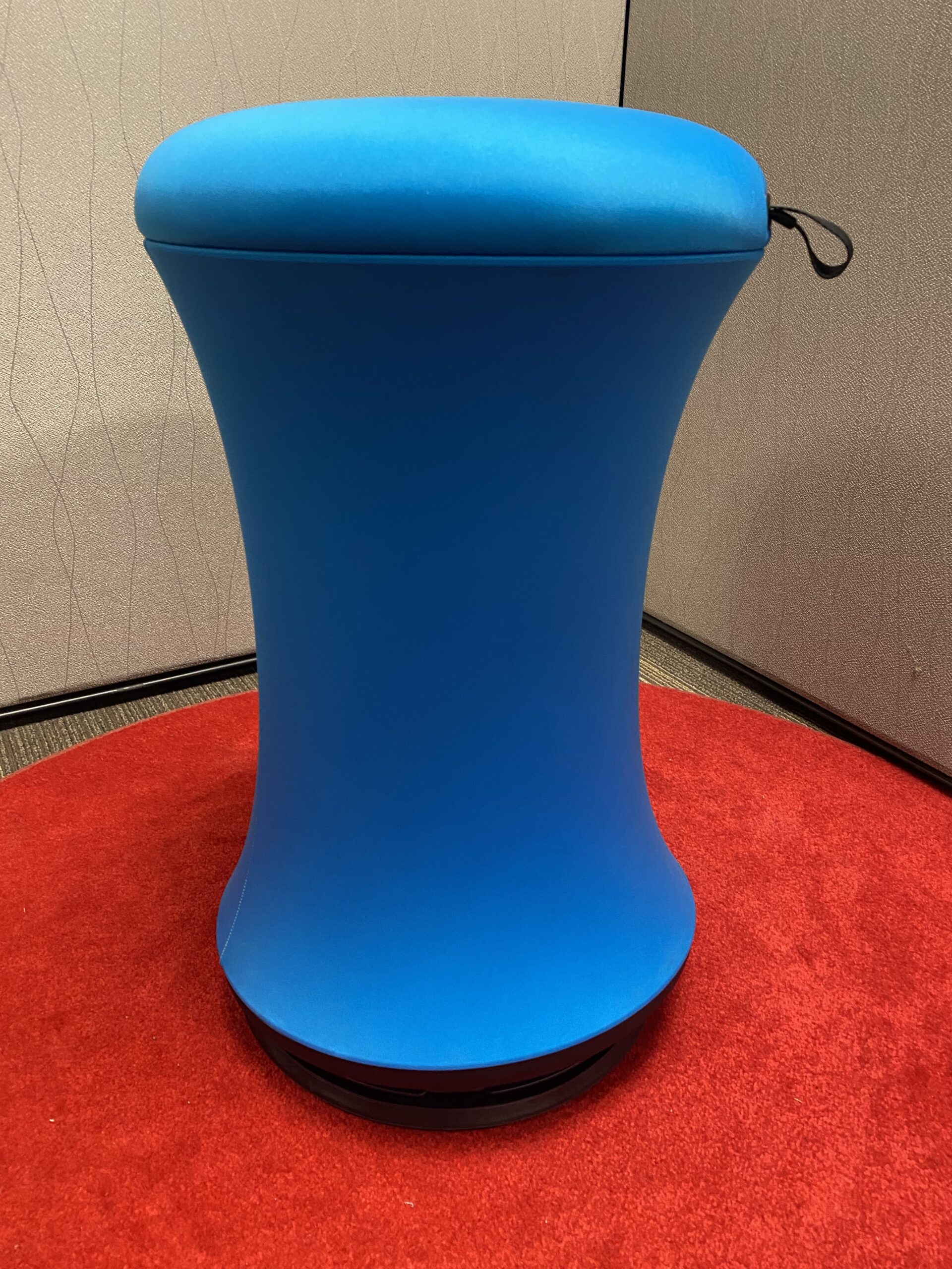 OfficeSource / COE Spool Collection Wobble Chair 100 Ball Office