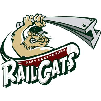 Gary Railcats Schedule 2023 Railcats Unveil R&R Sports Bar & Grill - Ballpark Digest