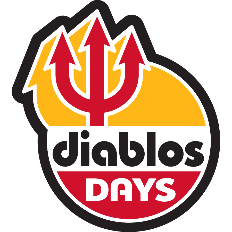 Chihuahuas to Host El Paso Diablos Days Ballpark Digest