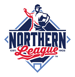 college summer baseball leagues looking for players 2023 Midwest Collegiate League Rebrands As Northern League | Ballpark Digest