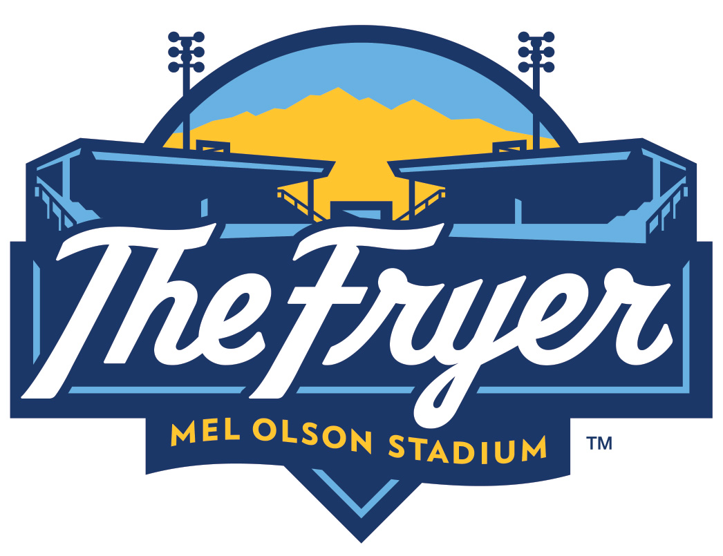 New for 2022 Dub Sea Fish Sticks Ballpark Digest