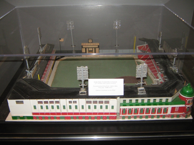 3 Citizens Bank Park Seating Tips MLB Ballpark Guides