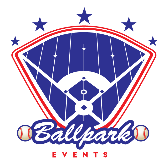 Ball Park Events