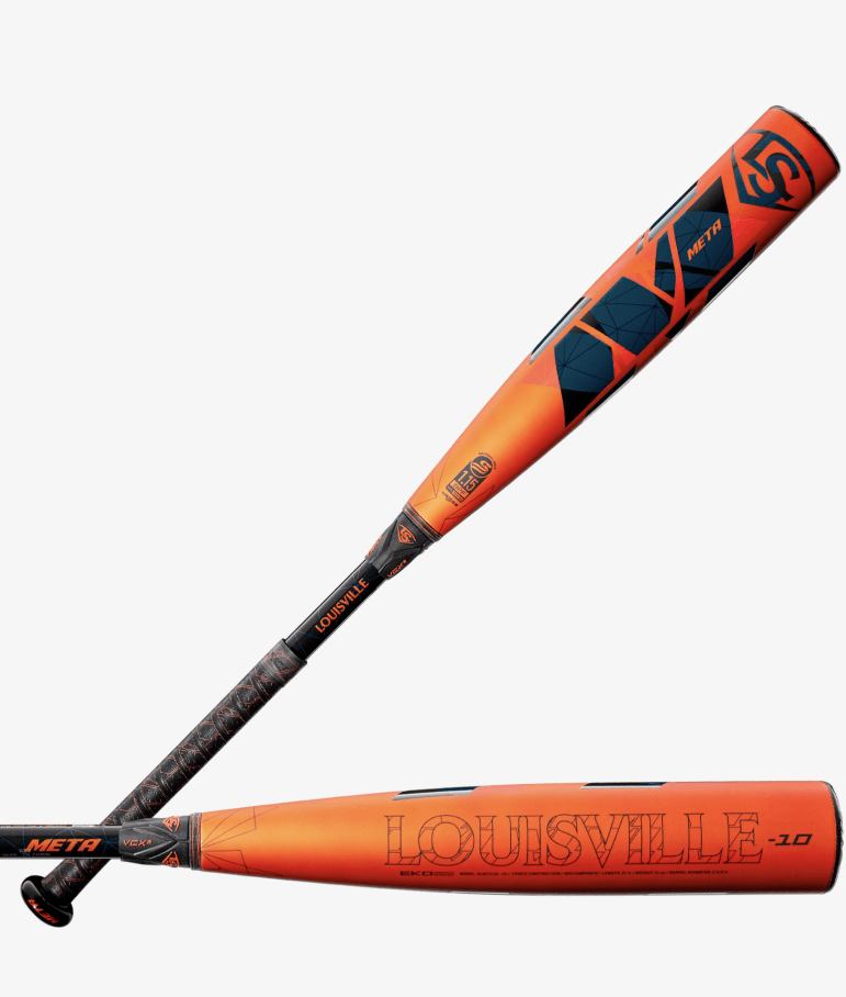 The Ultimate Guide to Youth Travel Baseball Equipment for Your Player