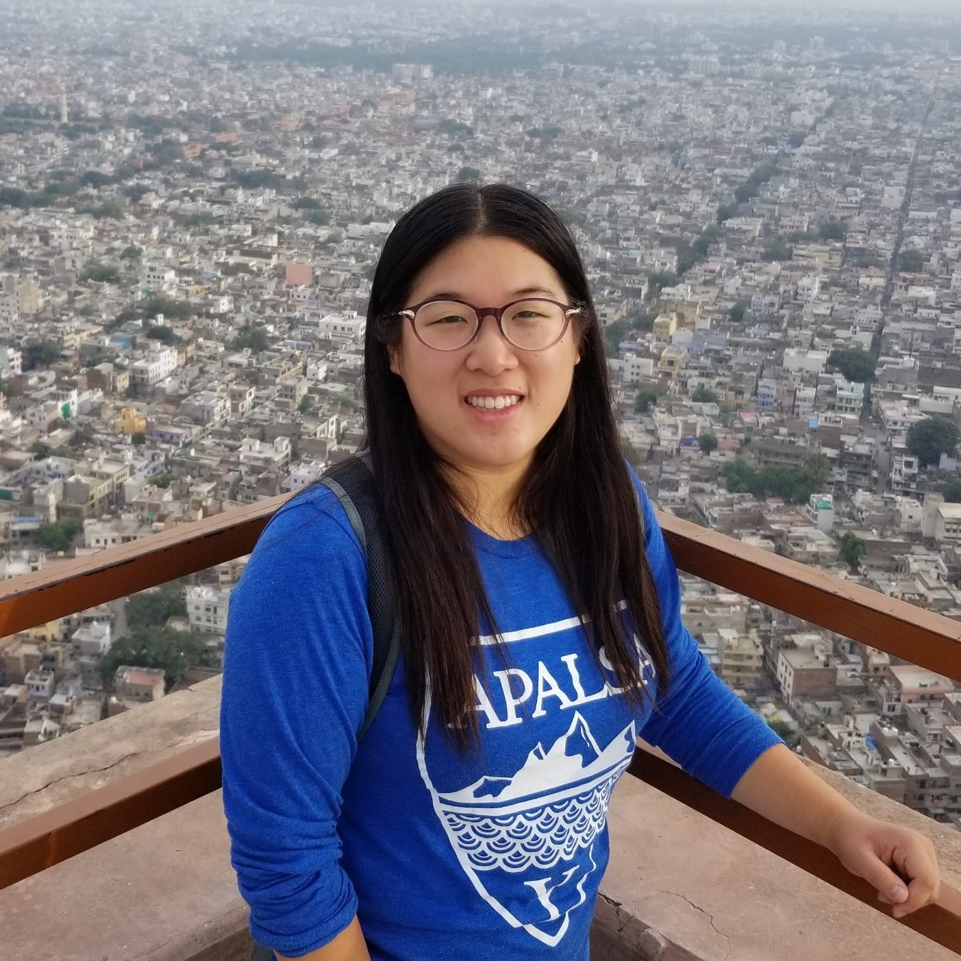 Supreme Court Climate Change Courts Are Making the Crisis Worse