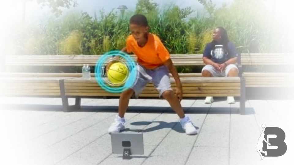 Best Basketball Equipment To Improve Dribbling Top 11 Ball Handling