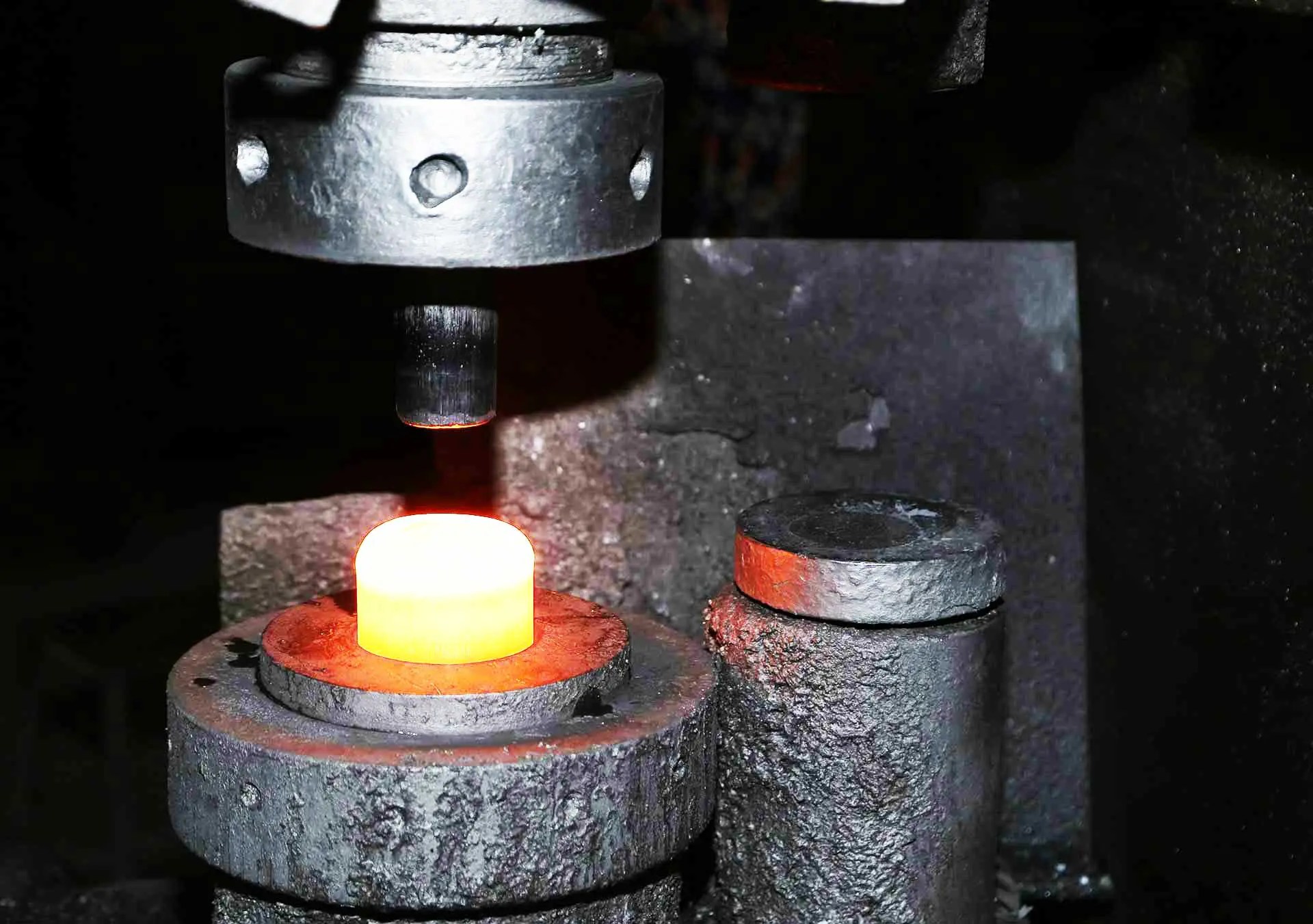 Valve Ball Valve Balls