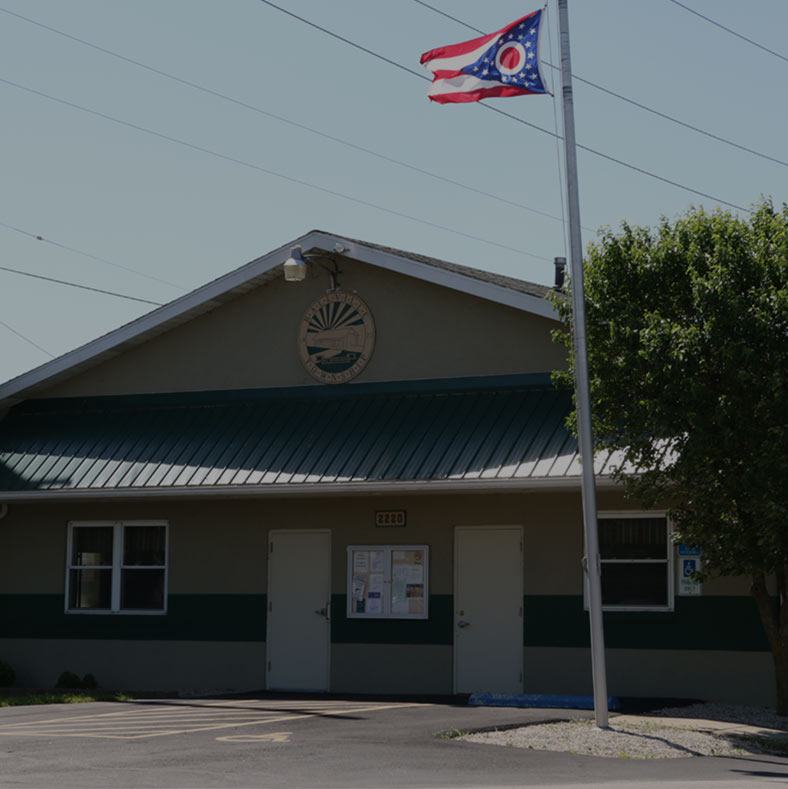 Ballville Township Ohio Great Neighborhoods, Great People