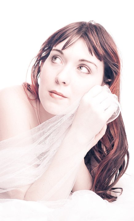 Episode 110 – Lucy Darling (If That IS Your Real Name) | Ballycast