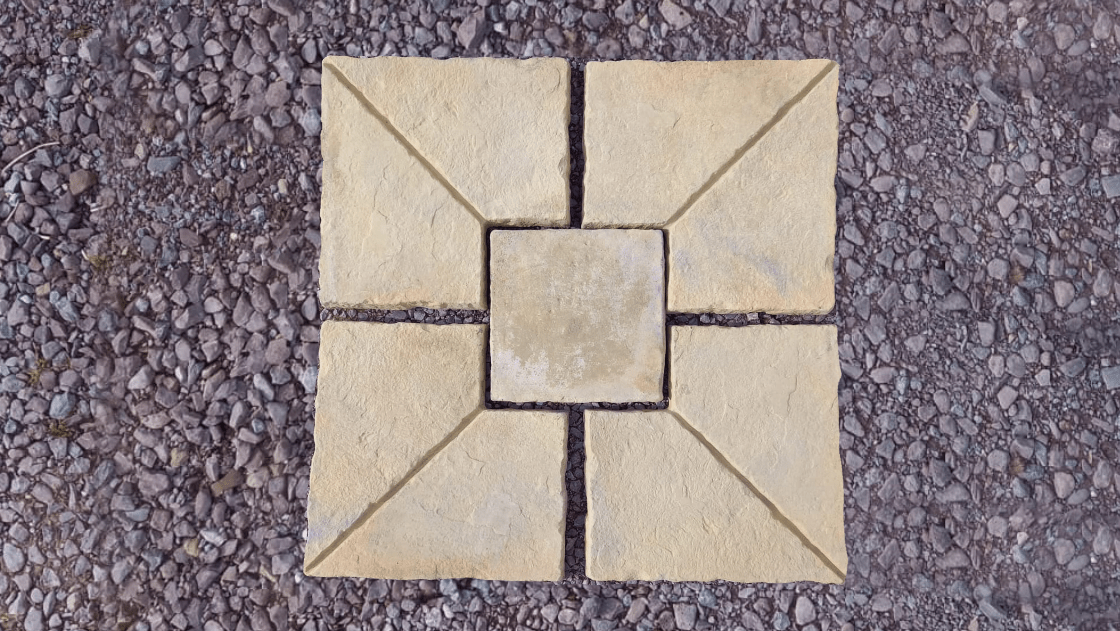 SloaneSquare Colour for Concrete