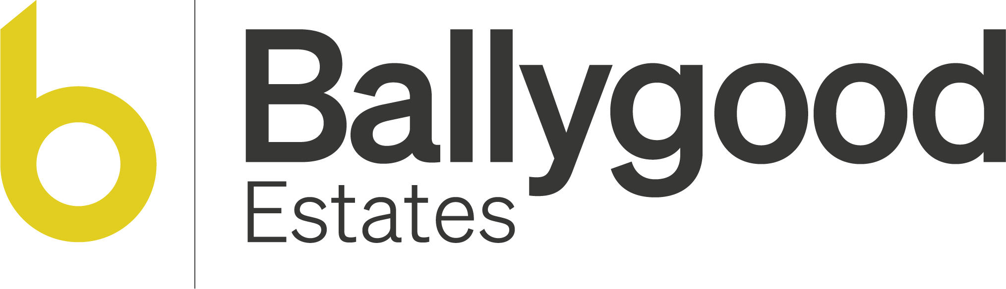 Completed Projects Ballygood Estates