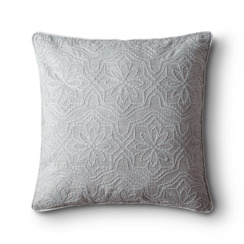 Pillow "TAORMINA" BALMARK DESIGNS