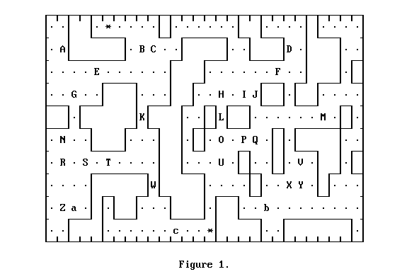 Jewels of the Oracle Puzzle Solutions