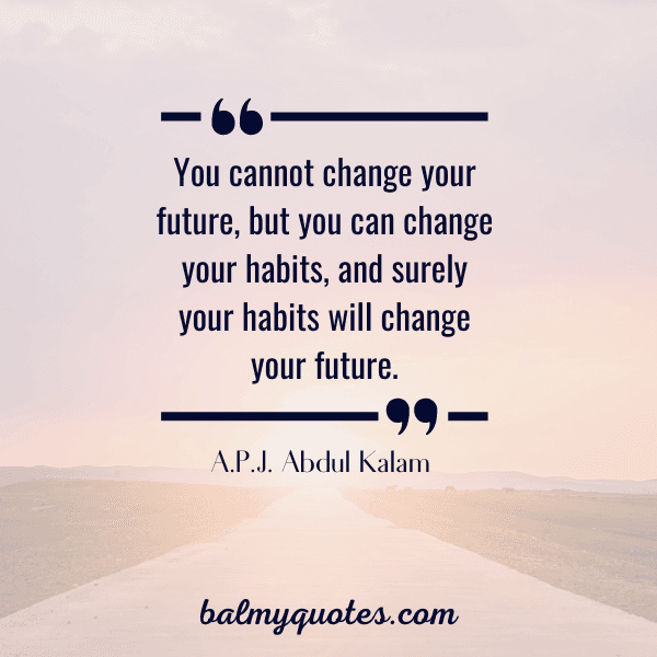 30 Motivational Quotes For Students (Keep Your Focus And Drive)