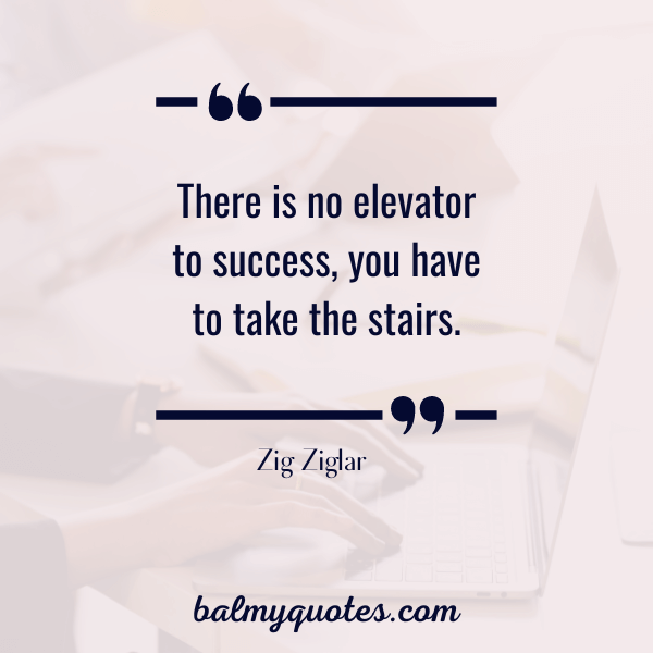 25 Inspirational Office Space Quotes I Balmy Quotes