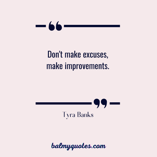 35+ Excuses Quotes In Relationship (Love and Accountability)